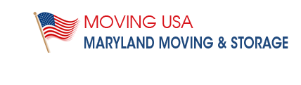 moving_usa